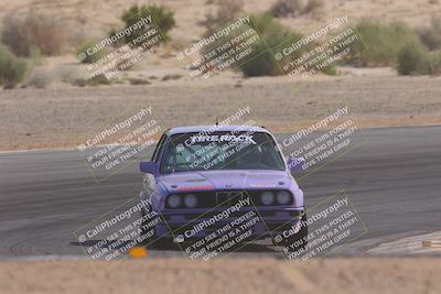 media/Oct-29-2023-Nasa (CVR) (Sun) [[d5173fe321]]/Race Group A/Race 2 (Turn 10)/